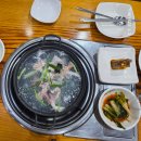 (2월) 고혈압 건강교실 『영양』 | 아구가좋아 김포장기점] 리뷰/장기먹자골목 아구찜 맛집 내돈내산 솔직후기/아귀 효능,영양성분,부작용
