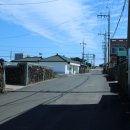 어룡목장 이미지