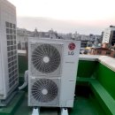 방배1동 주민센터 이미지