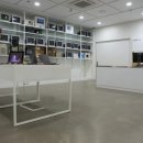 기재컴퓨터 이미지