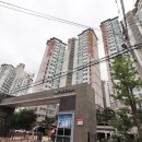마루공인중개사사무소 이미지