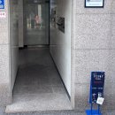 6549 | [서울, 용산] 용리단길 반려견 프로필 찍기 좋은 곳 펄나인 스튜디오 | 아롱이 증멍사진 촬영 후기