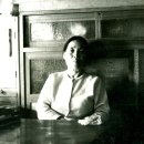 사리원면옥 이미지