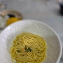 시계반점 이미지