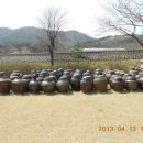 예산축산업협동조합 이미지