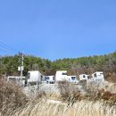 아체로1 | 금산 여행 아체로 빌라&amp;골프 무제한 스크린골프 펜션 내돈내산 숙소 추천 바베큐 정보