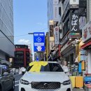 273 | XC60 B5 울트라 브라이트 화이트 273번째 출고 후기