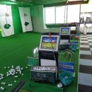 스카이실내골프연습장 이미지