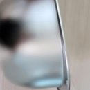 SISEM | ( 내돈내산 ) Sisem 연마제 없는 다용도 스텐 야채 쌀 세척볼, 실버 사용후기입니다.