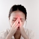 회기새봄한의원 이미지