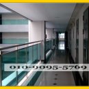 메트로칸 이미지