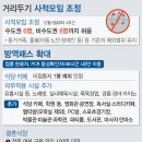 미술관유흥주점