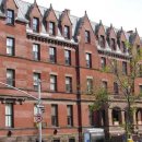 맨하탄호스텔 이미지