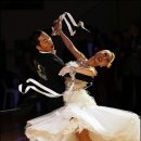 라 댄스 아카데미 이미지