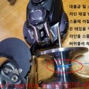 오시아 이미지