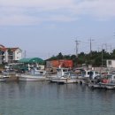 월령리(월령포구) 이미지