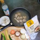 3L[중급] 이미지