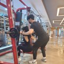 만나휘트니스 이미지