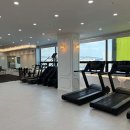 더 베네핏 이미지