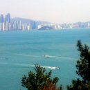 부산대학교 경영대학원 이미지