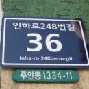 선진빌라 이미지