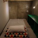 포데로사블루게스트하우스 이미지