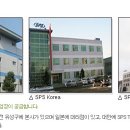 에스피에스 이미지
