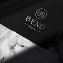 B END GYM 이미지