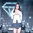 라나야 이미지