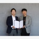 주식회사 신아산업 이미지