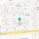 금성장여인숙 이미지