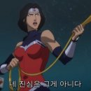 배불뚝이 이미지