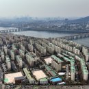 압구정-109 이미지