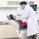 광명77플란트치과의원 이미지