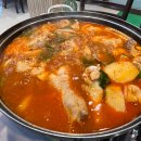 원조전주음식관 이미지