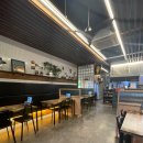 간큰스시 이미지