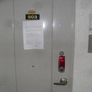 춘천세무서 이미지