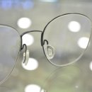 옥정싸군안경 이미지