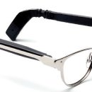 독일 렉스톤 보청기 이미지