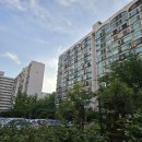 장미아파트 이미지