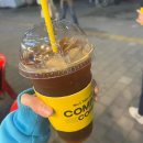 컴포즈커피잠실나루역점