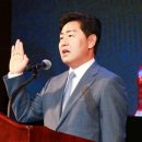 성공미디어메가비전영남지사 | [전북의소리]광주·전남, '전북 포함 초광역 메가시티' 시동...김관영 전북지사 아는가, 모르는가?