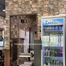 굿모닝병원건물 이미지