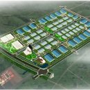 청정산업 이미지