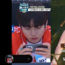 스쿼드2 이미지