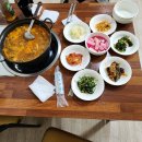 용담호및주변시설 이미지