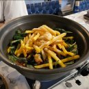 인생포장마차 이미지