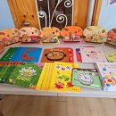 동암아이사랑 어린이집 이미지