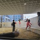 두정도서관 이미지