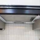 역촌동 36-4 이미지